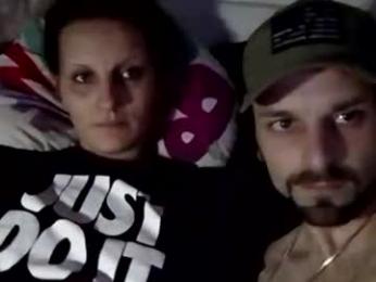 headshothoney webcam model stream image