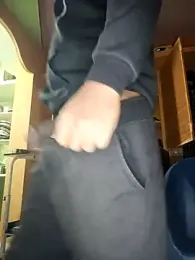 bigcock_thick webcam model stream image