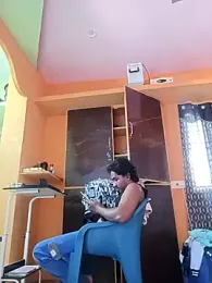 bigcock_thick webcam model stream image