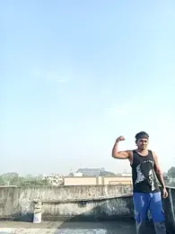 bigcock_thick webcam model stream image