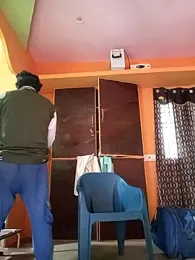 bigcock_thick webcam model stream image