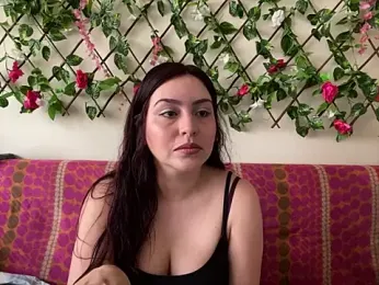 Jack_Emma25 webcam model stream image
