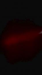 yanettxxx_xxx webcam model stream image