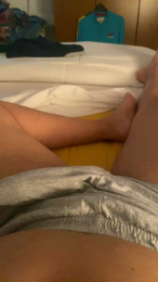 alfatango76 webcam model stream image