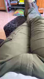 alfatango76 webcam model stream image