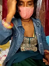 BlackCoupel webcam stripchat model stream image