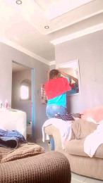 SUPERBBC_ASS webcam model stream image