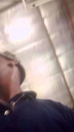 SUPERBBC_ASS webcam model stream image
