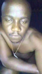 SUPERBBC_ASS webcam model stream image