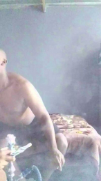 SUPERBBC_ASS webcam model stream image