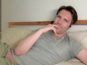 alexdarwin157 webcam chaturbate model stream image