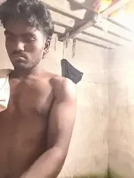 Telugu_young_boy321 webcam model stream image