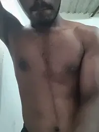 Telugu_young_boy321 webcam model stream image