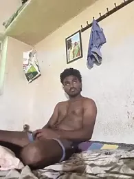 Telugu_young_boy321 webcam model stream image