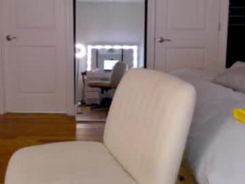 brittanyhalden webcam model stream image