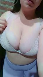 sexy24282 webcam model stream image