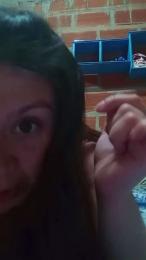 sexy24282 webcam model stream image