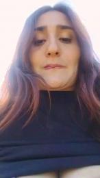 Chilenafogosa webcam model stream image