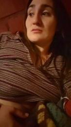 Chilenafogosa webcam model stream image