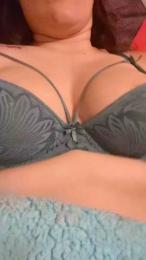 Chilenafogosa webcam model stream image