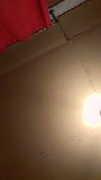 Chilenafogosa webcam model stream image