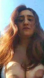 Chilenafogosa webcam cam4 model stream image