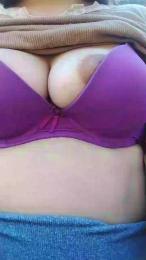 Chilenafogosa webcam model stream image