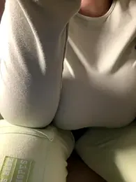 Hoot-Anime- webcam stripchat model stream image