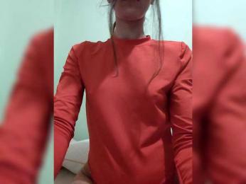 Floria29 webcam bongacams model stream image