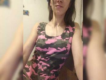 Floria29 webcam model stream image