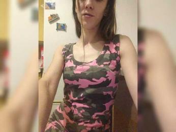 Floria29 webcam model stream image