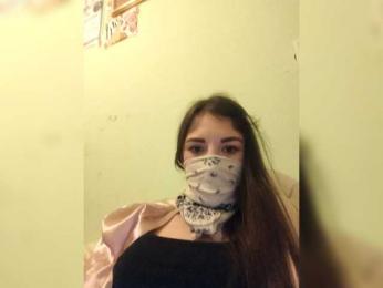 Floria29 webcam model stream image