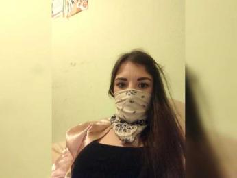 Floria29 webcam model stream image