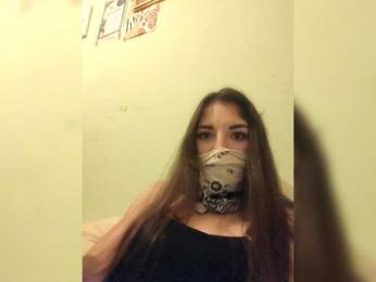 Floria29 webcam model stream image