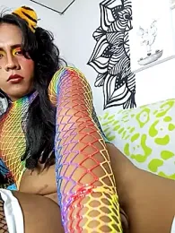 angela_bigdick webcam model stream image