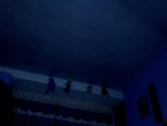 mexican_cum webcam model stream image