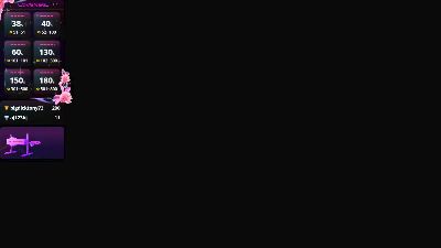 Erikamontiel_ webcam model stream image