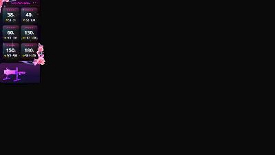 Erikamontiel_ webcam model stream image