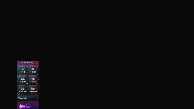 Erikamontiel_ webcam cam4 model stream image