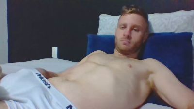 LoiroTesudo webcam model stream image