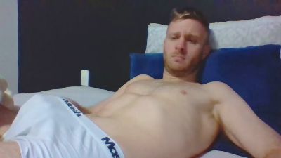 LoiroTesudo webcam model stream image