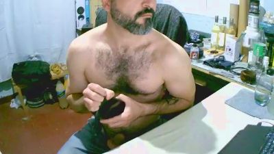 mendo7 webcam model stream image