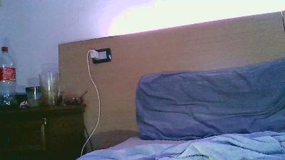 giada47 webcam model stream image
