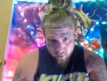 smokebluntafterblunt webcam model stream image