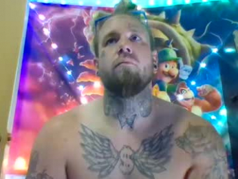 smokebluntafterblunt webcam model stream image