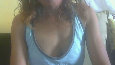 SexyMilfsuck webcam model stream image