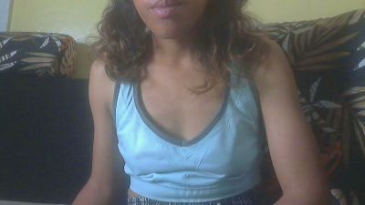 SexyMilfsuck webcam model stream image