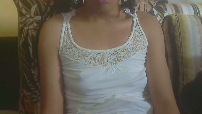SexyMilfsuck webcam model stream image