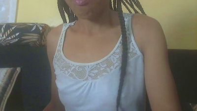 SexyMilfsuck webcam model stream image