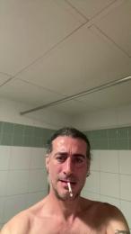 Pollon29_cm webcam cam4 model stream image